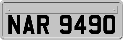 NAR9490