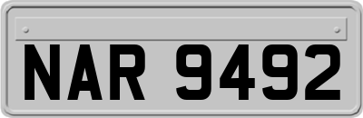 NAR9492