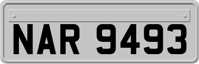 NAR9493