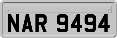 NAR9494