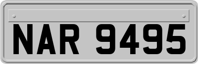 NAR9495