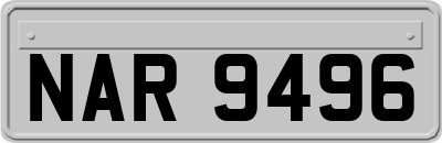 NAR9496