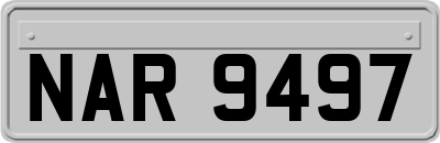 NAR9497