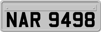 NAR9498