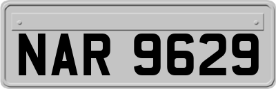 NAR9629