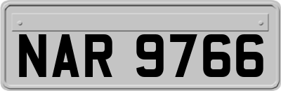 NAR9766