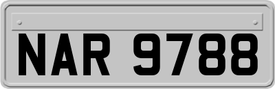 NAR9788