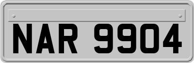 NAR9904