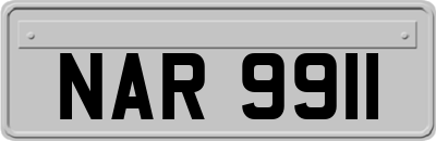 NAR9911