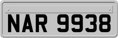 NAR9938