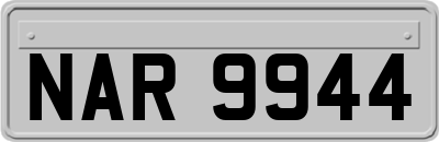 NAR9944