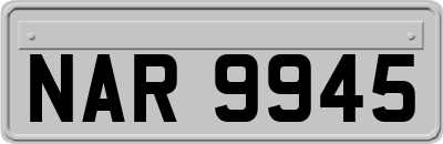 NAR9945