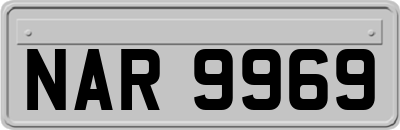 NAR9969
