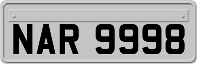 NAR9998