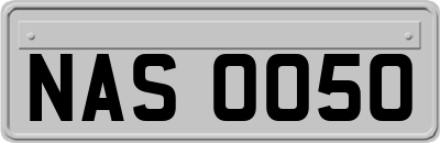 NAS0050