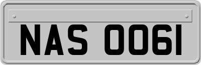 NAS0061