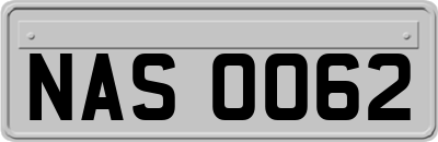 NAS0062