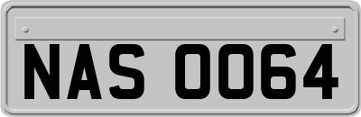 NAS0064