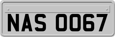 NAS0067