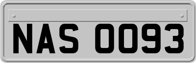 NAS0093