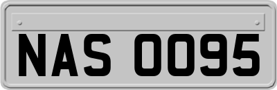 NAS0095