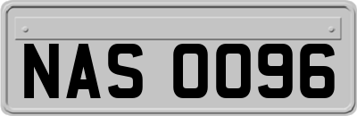 NAS0096