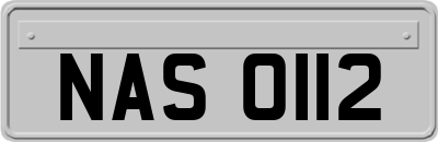 NAS0112