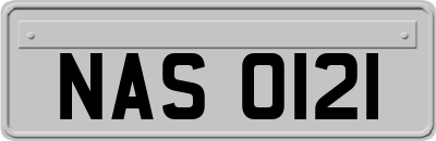 NAS0121