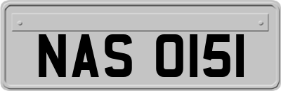 NAS0151