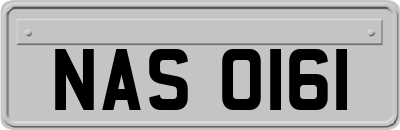 NAS0161