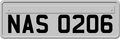 NAS0206