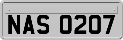 NAS0207