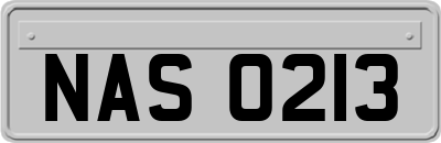 NAS0213