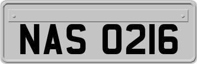 NAS0216