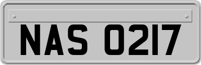 NAS0217