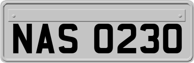 NAS0230