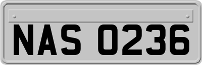 NAS0236