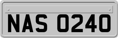 NAS0240