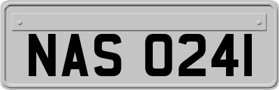 NAS0241