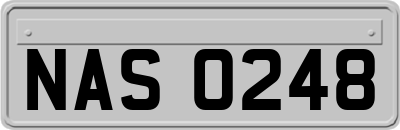 NAS0248