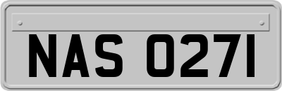 NAS0271