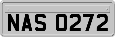 NAS0272