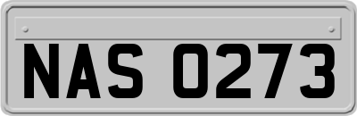 NAS0273