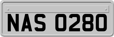 NAS0280