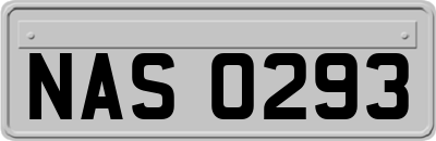 NAS0293