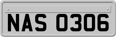 NAS0306