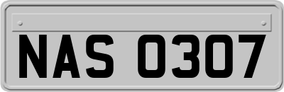 NAS0307