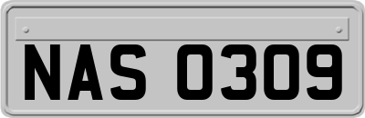 NAS0309