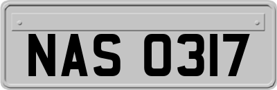 NAS0317