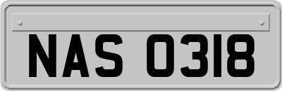 NAS0318